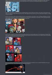 EPIXPalpatinegotcucked - BOTTOM.png
