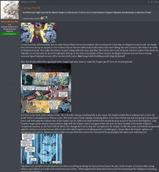 EPIXPalpatinegotcucked - TOP.png