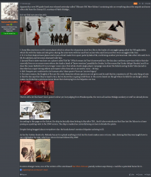 EPIXProofofLeaks.png