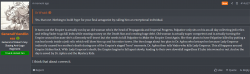Palpatinegotcucked.png