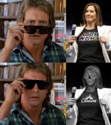ConsumeKK.png