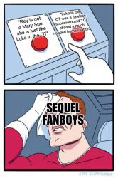 Contradictingdefenses.png