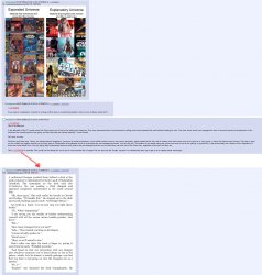 ExpandedvsExplained.jpg
