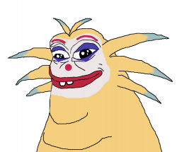 Klauder.png