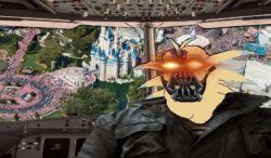 KlaudingThisFranchise.jpg