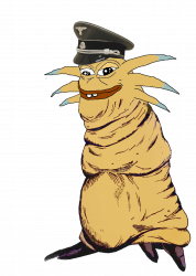 KlaudKommissarExploitable.png
