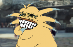 KlaudTemplate.png