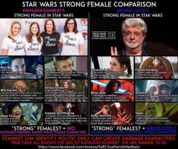 Strongwomen.jpg
