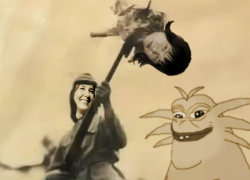TicoMassacre3.png