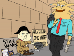 WillStarForFood.png