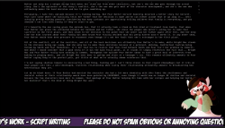 Screen Shot 2019-10-09 at 10.51.39 AM.png