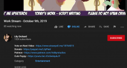 Screen Shot 2019-10-09 at 10.52.44 AM.png
