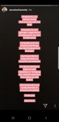 Screenshot_20191009-122330_Instagram.jpg