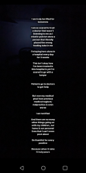 Screenshot_2019-10-08-21-54-24.png