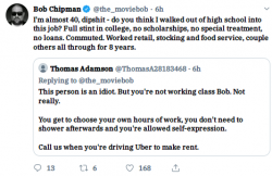 bob super super super senior.png