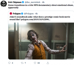bob joker butthurt.png
