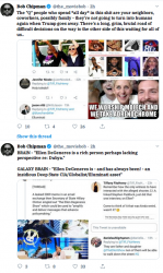 bob q anon.png
