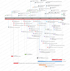 2019-10-09.png 2019-10-09.png