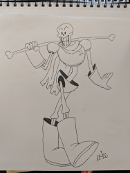 1570648503333.png