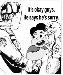 1791081955403.png