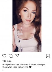E1456C1F-0C33-457B-8F16-5E32DEEAD183.jpeg