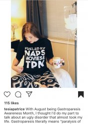 6F38D283-10AE-49C6-825F-6639B2E82779.jpeg