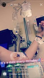 541E0732-FF7D-47D9-B6E7-D74DF068F513.jpeg