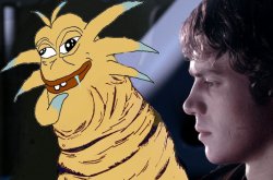 Klaudpatine.jpg