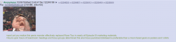 KlaudTheJaundicedDickbeast.png