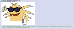 KlaudWhenyouKlaud.png