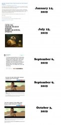 TheReshootcontinues.jpg