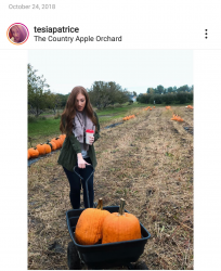 Screenshot_20191009-173312.png