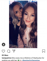 Screenshot_20191009-173333.png