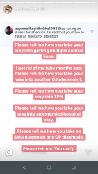 Screenshot_20191009-173819.png