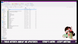 Screen Shot 2019-10-09 at 12.39.06 PM.png