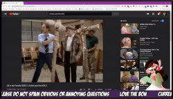 Screen Shot 2019-10-09 at 12.39.52 PM.png