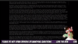 Screen Shot 2019-10-09 at 5.55.20 PM.png