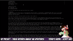 Screen Shot 2019-10-09 at 5.56.23 PM.png