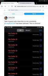 Screenshot_20191009-180048_Chrome.jpg