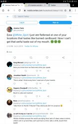 Screenshot_20191009-180135_Chrome.jpg