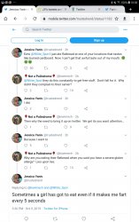 Screenshot_20191009-180810_Chrome.jpg