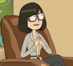 Dr._Wong.png