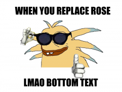 lmao.png