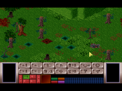 screen126.png