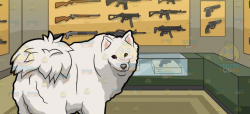 1570696849871.png