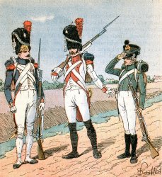 french-infantry-imperial-guard-amp-mary-evans-picture-library.jpg