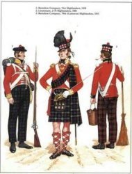 86a0d2853e6bae80055da12a192e18b1--napoleonic-wars-highlanders.jpg