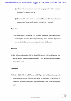 gov.uscourts.flsd.719191.68.1_2_page-0172.jpg
