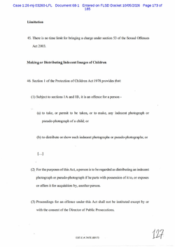 gov.uscourts.flsd.719191.68.1_2_page-0173.jpg