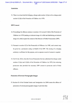 gov.uscourts.flsd.719191.68.1_2_page-0177.jpg
